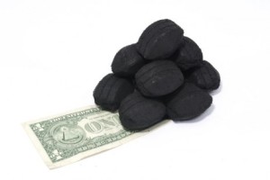 coal-money_463x309